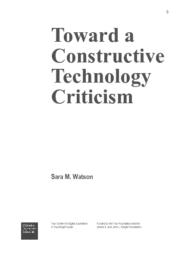 thumnail for ConstructiveTechCriticism.pdf