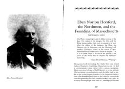 thumnail for Eben_Norton_Horsford_the_Northmen_and_t.pdf