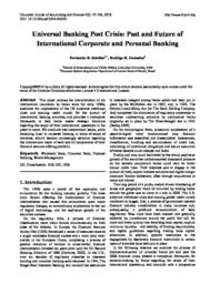 thumnail for UJAF1-12205944.pdf