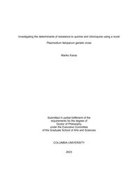 thumnail for Kanai_columbia_0054D_17975.pdf