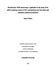 thumnail for OBrien_columbia_0054D_15067.pdf