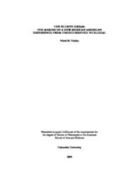 thumnail for Valdez_columbia_0054D_15567.pdf