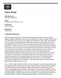 thumnail for West_WFPP.pdf