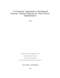 thumnail for Xu_columbia_0054D_15880.pdf