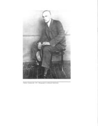 thumnail for harrimanreview_v12_no4_10-19.pdf
