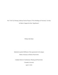 thumnail for McCallumWilliam_GSAPPHP_2021_Thesis.pdf