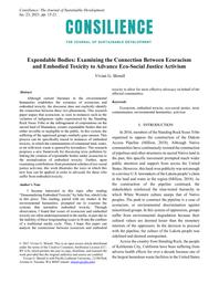 thumnail for 61784032.pdf