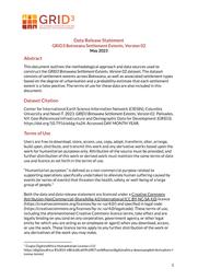 thumnail for BWA_DataReleaseStatement_SettlementExtents_Version02.pdf
