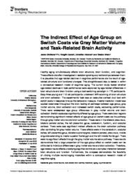 thumnail for Steffener-2016-The Indirect Effect of Age Grou.pdf