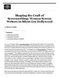 thumnail for Screenwriting_WFPP.pdf