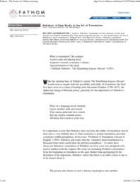 thumnail for Nabokov_A_Case_Study_in_the_Art_of_Trans.pdf