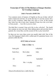 thumnail for 14_Using_Icons_Objects_to_Generate_Language_transcript.pdf