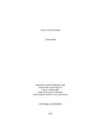thumnail for Mittal_columbia_0054D_17806.pdf