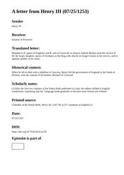 thumnail for 678.html