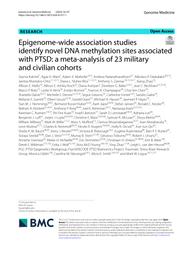 thumnail for 13073_2024_Article_1417.pdf