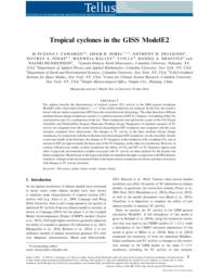 thumnail for Camargo_etal_TellusA2016.pdf