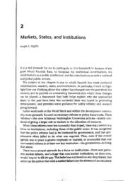 thumnail for Markets, States, and Institutions Final.pdf