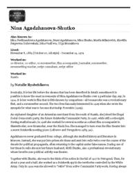thumnail for Agadzhanova-Shutko_WFPP.pdf