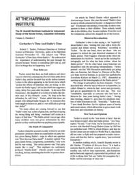 thumnail for atTheHarrimanInstitutevol1no4.pdf