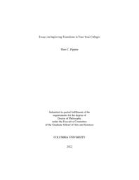thumnail for Pippins_columbia_0054D_17031.pdf