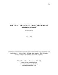 thumnail for Final Version2.pdf