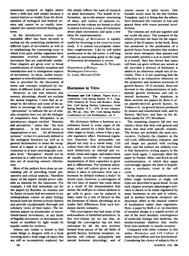 thumnail for Pollack - 1980 - Hormones in Vitro Hormones and Cell Culturei.pdf