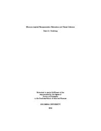 thumnail for Hirshberg_columbia_0054D_14939.pdf