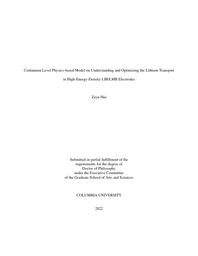 thumnail for Hui_columbia_0054D_17246.pdf