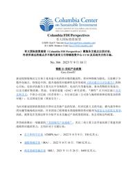 thumnail for No 366 - Gereffi - FINAL - CHINESE version.pdf