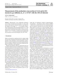 thumnail for 10052_2024_Article_12439.pdf