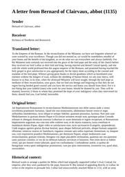 thumnail for 1319.html