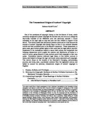 thumnail for 2_40.2_Curtin.pdf