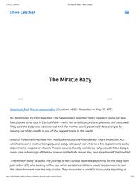 thumnail for SL3_MiracleBaby_FinalVersion_v02.pdf