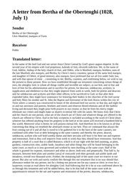 thumnail for 1226.html