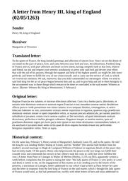 thumnail for 544.html