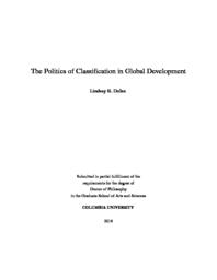 thumnail for Dolan_columbia_0054D_14686.pdf