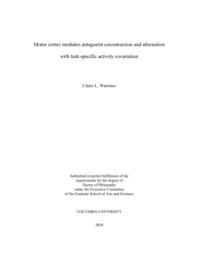 thumnail for Warriner_columbia_0054D_15700.pdf