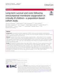 thumnail for 13054_2020_Article_2844.pdf