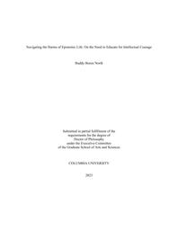 thumnail for North_columbia_0054D_17864.pdf