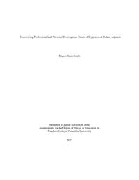 thumnail for BlackSmith_tc.columbia_0055E_11392.pdf