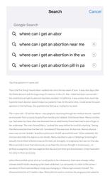 thumnail for https:_medicalhealthhumanities_com_2022_11_17_abortion_in_surreal_times_obstacles_for_the_youngest_patients_in_a_post_roe_world_11_7_2023_6_00_29_AM.pdf