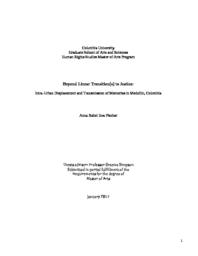 thumnail for Fischer, Anna - Final Thesis.pdf
