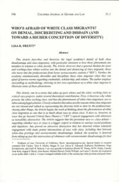 thumnail for Whos_Afraid_of_White_Class_Migrants.pdf