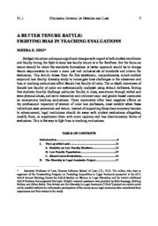 thumnail for Deo_print.pdf