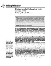 thumnail for Bearman_2015_2186210.pdf