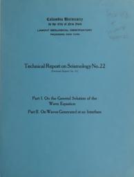 thumnail for technicalreportn00jard.pdf