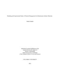 thumnail for Zadshir_columbia_0054D_16925.pdf