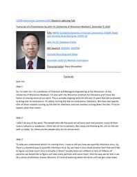 thumnail for John Yin, UW Madison.pdf