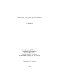 thumnail for Lee_columbia_0054D_17786.pdf