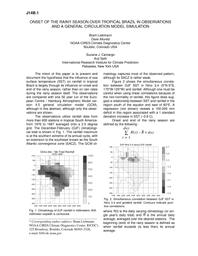 thumnail for onset-of-the-rainy-season-over-tropical-brazil-in-observations-and-a-general-circulation-model-simulation.pdf